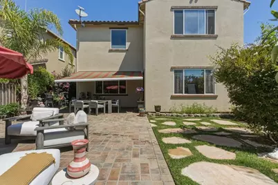 441 Cobalt Dr, Hollister, CA 95023 - Photo 27