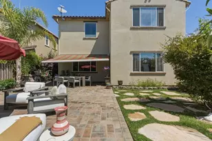 441 Cobalt Dr, Hollister, CA 95023 - Photo 27