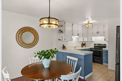 345 Coleridge Dr 70, Salinas, CA 93901 - Photo 5