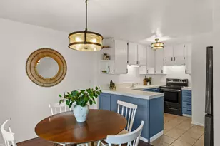 345 Coleridge Dr 70, Salinas, CA 93901 - Photo 5