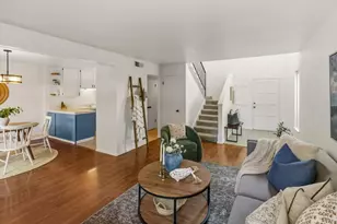 345 Coleridge Dr 70, Salinas, CA 93901 - Photo 3