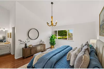 345 Coleridge Dr 70, Salinas, CA 93901 - Photo 9