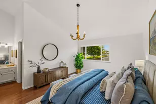 345 Coleridge Dr 70, Salinas, CA 93901 - Photo 9