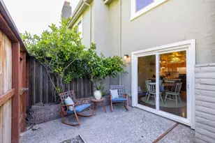 345 Coleridge Dr 70, Salinas, CA 93901 - Photo 15