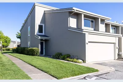 345 Coleridge Dr 70, Salinas, CA 93901 - Photo 1