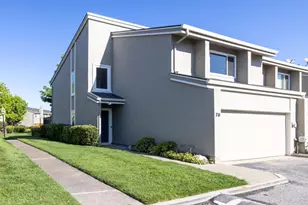 345 Coleridge Dr 70, Salinas, CA 93901 - Photo 1
