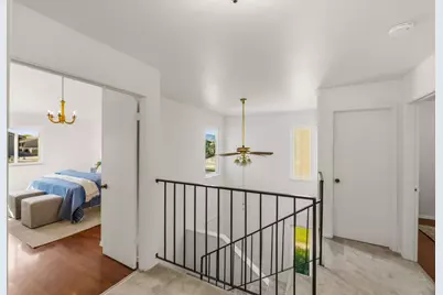 345 Coleridge Dr 70, Salinas, CA 93901 - Photo 7