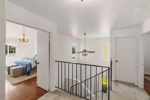 345 Coleridge Dr 70, Salinas, CA 93901 - Photo 7