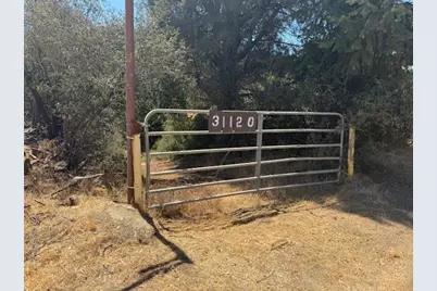 105 Silverline Rd, Los Gatos, CA 95033 - Photo 5
