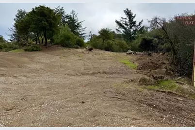 105 Silverline Rd, Los Gatos, CA 95033 - Photo 3