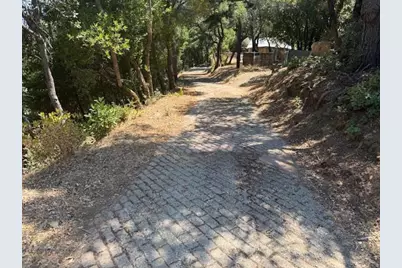 105 Silverline Rd, Los Gatos, CA 95033 - Photo 23