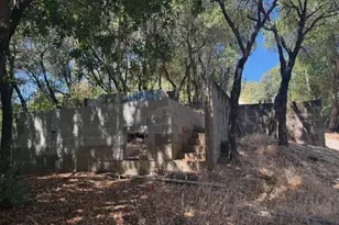 105 Silverline Rd, Los Gatos, CA 95033 - Photo 7