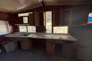 105 Silverline Rd, Los Gatos, CA 95033 - Photo 29