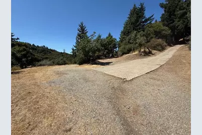 105 Silverline Rd, Los Gatos, CA 95033 - Photo 21