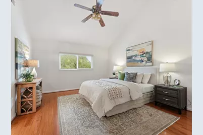84 Shelley Ave, Campbell, CA 95008 - Photo 13