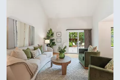 84 Shelley Ave, Campbell, CA 95008 - Photo 5
