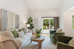 84 Shelley Ave, Campbell, CA 95008 - Photo 5