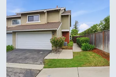 84 Shelley Ave, Campbell, CA 95008 - Photo 1