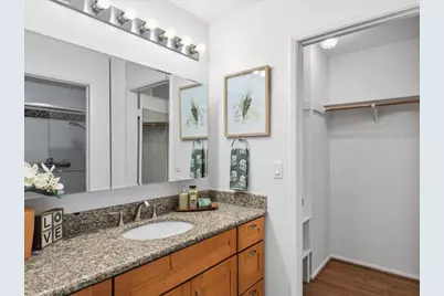 84 Shelley Ave, Campbell, CA 95008 - Photo 15
