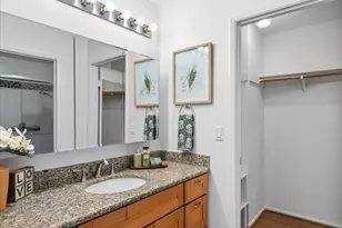 84 Shelley Ave, Campbell, CA 95008 - Photo 15