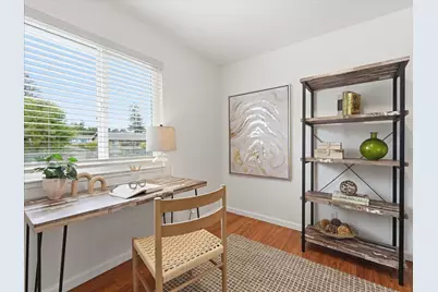 84 Shelley Ave, Campbell, CA 95008 - Photo 19