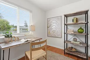 84 Shelley Ave, Campbell, CA 95008 - Photo 19