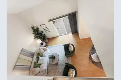84 Shelley Ave, Campbell, CA 95008 - Photo 23