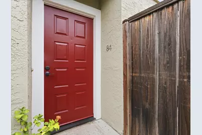 84 Shelley Ave, Campbell, CA 95008 - Photo 3