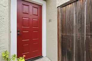 84 Shelley Ave, Campbell, CA 95008 - Photo 3