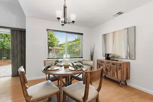 84 Shelley Ave, Campbell, CA 95008 - Photo 11