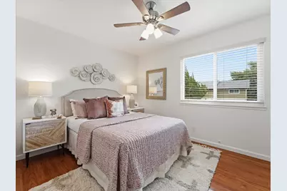 84 Shelley Ave, Campbell, CA 95008 - Photo 21