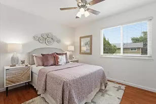 84 Shelley Ave, Campbell, CA 95008 - Photo 21