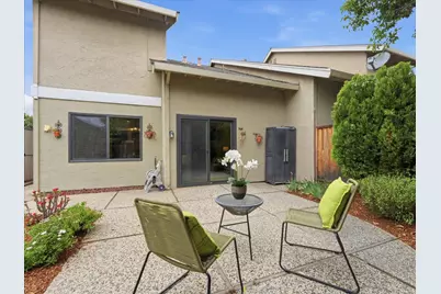 84 Shelley Ave, Campbell, CA 95008 - Photo 25