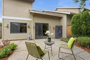 84 Shelley Ave, Campbell, CA 95008 - Photo 25
