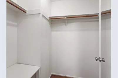 84 Shelley Ave, Campbell, CA 95008 - Photo 17