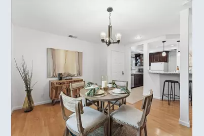 84 Shelley Ave, Campbell, CA 95008 - Photo 7