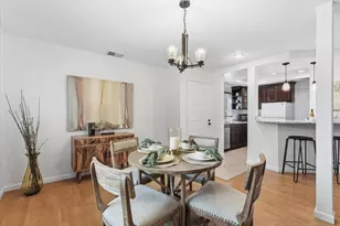 84 Shelley Ave, Campbell, CA 95008 - Photo 7