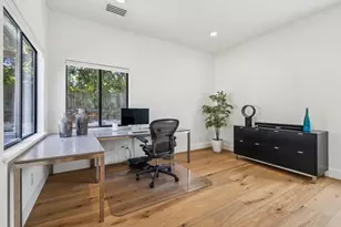 140 Dean Rd, Woodside, CA 94062 - Photo 17