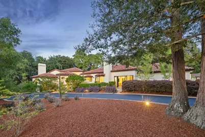140 Dean Rd, Woodside, CA 94062 - Photo 43