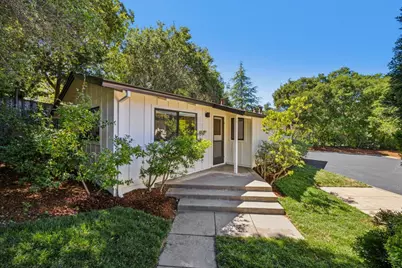 140 Dean Rd, Woodside, CA 94062 - Photo 29