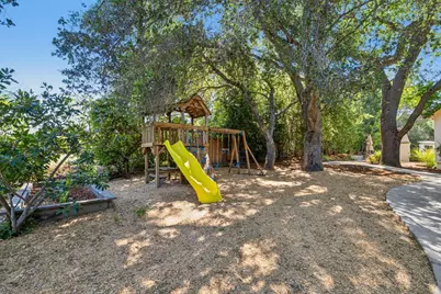 140 Dean Rd, Woodside, CA 94062 - Photo 39