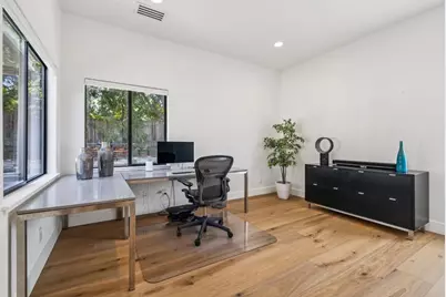 140 Dean Rd, Woodside, CA 94062 - Photo 19