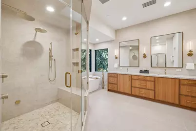 140 Dean Rd, Woodside, CA 94062 - Photo 23