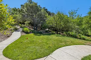 140 Dean Rd, Woodside, CA 94062 - Photo 43