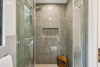 140 Dean Rd, Woodside, CA 94062 - Photo 25