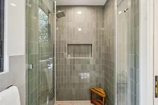 140 Dean Rd, Woodside, CA 94062 - Photo 25