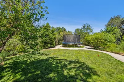 140 Dean Rd, Woodside, CA 94062 - Photo 39