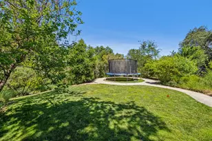 140 Dean Rd, Woodside, CA 94062 - Photo 39