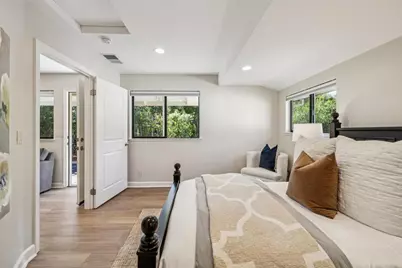 140 Dean Rd, Woodside, CA 94062 - Photo 33