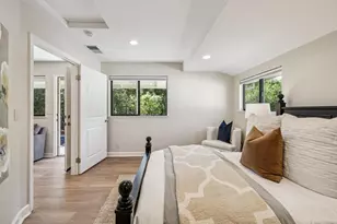 140 Dean Rd, Woodside, CA 94062 - Photo 33